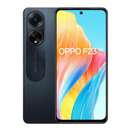 Sell Phone